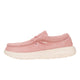 Rose Pink/Whisper Pink