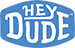 HEYDUDE For Sale